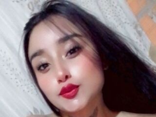 webcam striptease show NatalieDurand