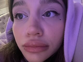 cam girl sex chat NatalieLynn