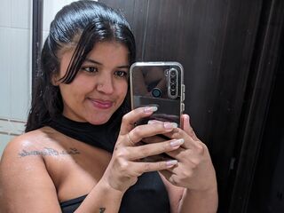 fingering cam girl video NatalyWolker