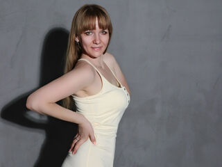 hot girl webcam NatashaSunrise