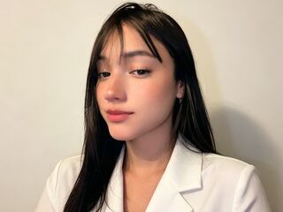 anal sex cam NatiSweet
