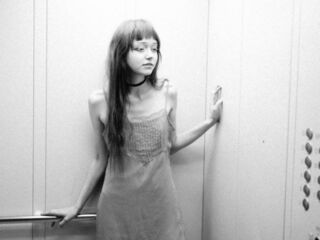 erotic webcam video NedraToothman