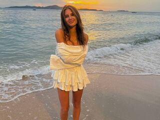 camgirl live porn NeelySingelton