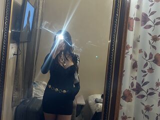 sexy camgirl live NehaSharmau