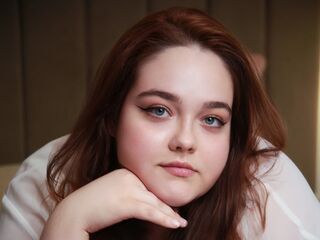 live sex webcam NekoMoor