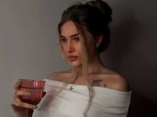 jasmin live cam NeliaAllenbrand