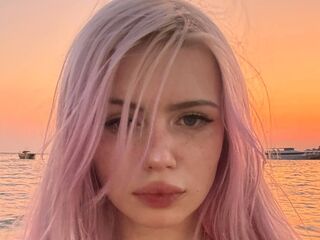 camgirl fingering wet pussy NelidaTidd