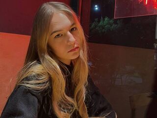 free pussy web cam NellMocarski