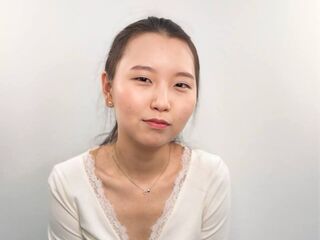 real live cam picture NellaBiggard