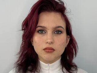 cambitch NiaBuckbee
