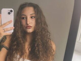 free hardcore porn webcam NicholMikrot