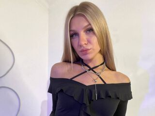 livecam picture NicoleHamm