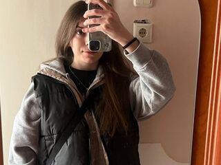 cam girl video chat NicoleInfinit