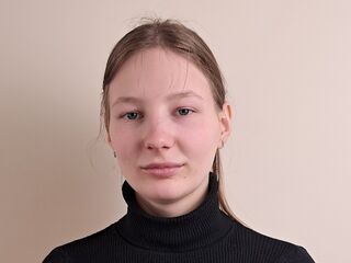 camgirl sex photo NidiaPlesnarski