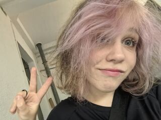 free webcam picture NieshaBendas