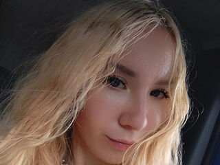 fingering girl chatroom NikaFrosha