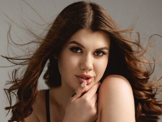 live webcam girl NikkiVelvets
