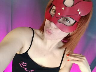girl cam sex NinaGreat