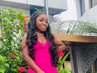 live sex pic NinaKiki