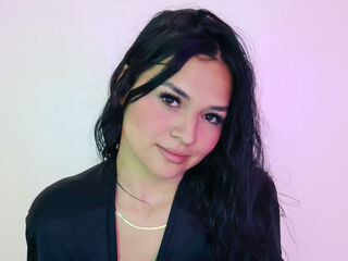 online chat NinaStarling