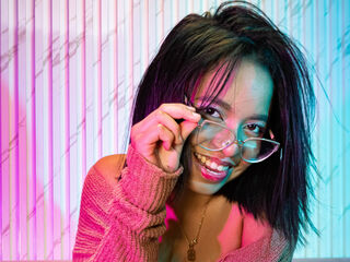 girl cam live NinnaRosses