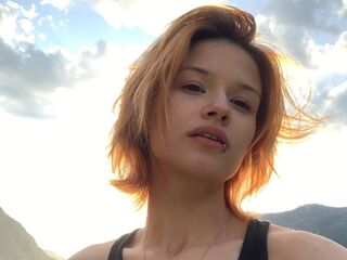 nude cam pic NishaRayo