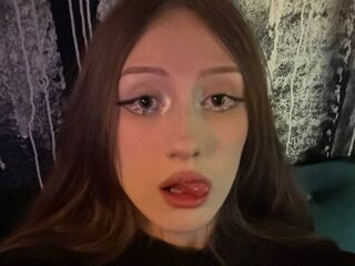 hot girl webcam picture NixoraOra