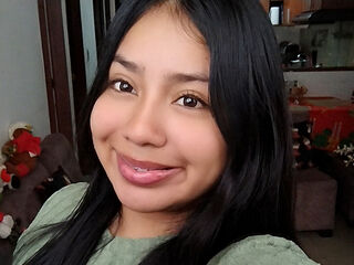 sexy webcam NoaBaker