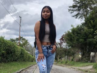 jasmin adult cam NoaMorelli