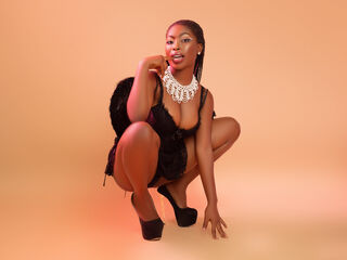 free videochat NoaZara