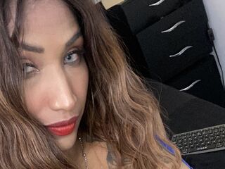 cambabe NoahAnna