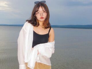 live sex photo NobukoCheeks