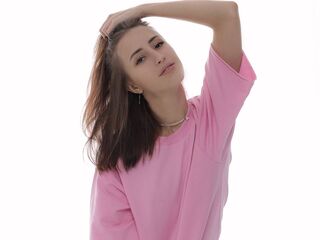jasmin adult cam NoellaGlowinski