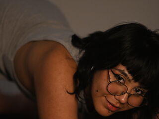 cam girl cam chat NoemieBlanche