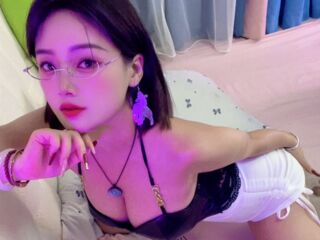 sexy camgirl live NolanMia