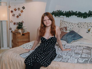 camgirl photo NoraReed