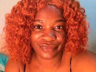 camgirl spreading pussy NorahAlex