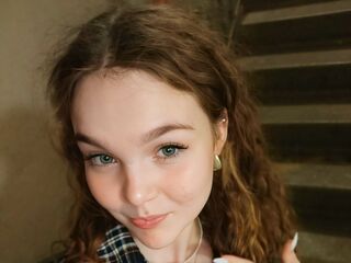 jasmin cam picture NorahGrengh