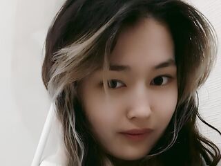 webcam chatroom NoreenGladish