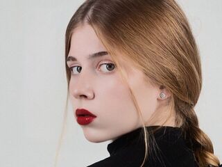 sex web cam chat NormaCroston