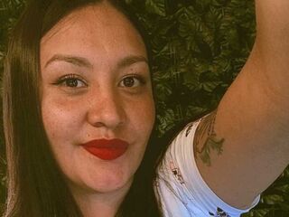 free webcam NormaSmit