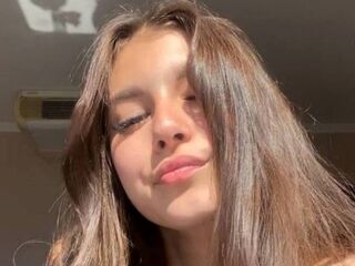 hot camwhore NormanGillison