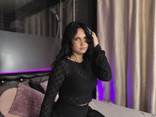 live sex webcam video NovaBlade