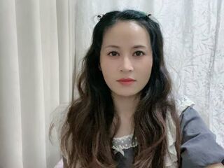 chat room sex webcam show NovaElegance