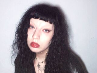 webcam live sex show NovaStarr