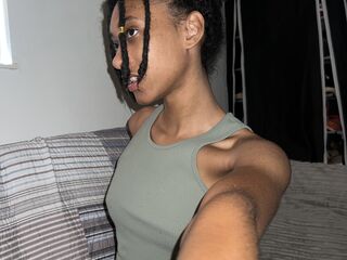 flirt chat room NylaBrooke