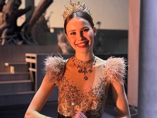 camsex picture NylaPitarresi