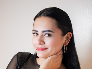 Kinky webcam NyxaRaven