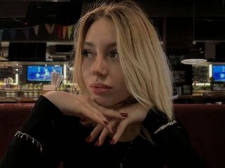 free camsex NyxaThorn