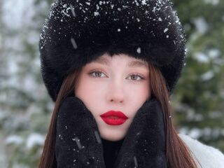 free live webcam video OdelindaDunaway